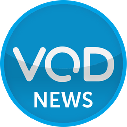 VOD News