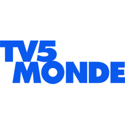 TV5 Monde FBS