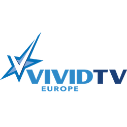 Vivid TV Europe