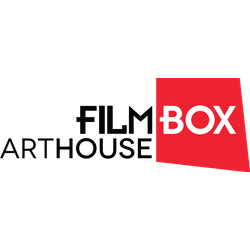 Filmbox Arthouse HD