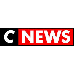 Cnews