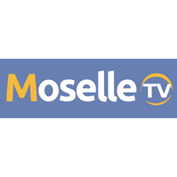 Moselle TV