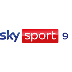 Sky Sport 9