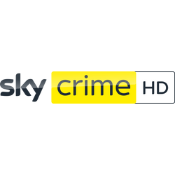 Sky Crime