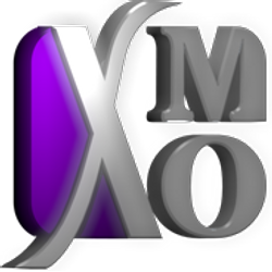 X-MO