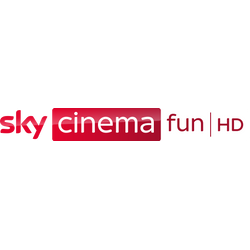 Sky Cinema Fun HD
