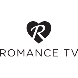 Romance TV