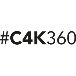 C4K360 UHD
