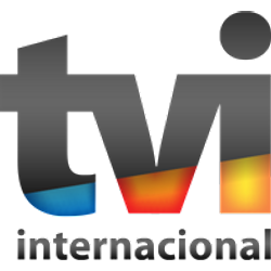 TVI Internacional