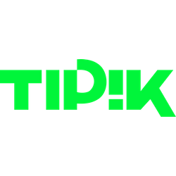 Tipik