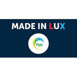 PostPass