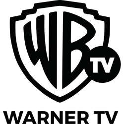 Warner TV