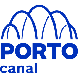 Porto Canal