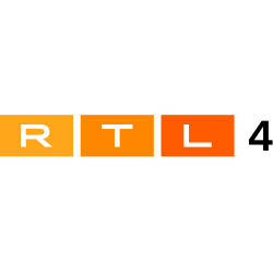 RTL 4