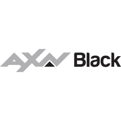 AXN Black