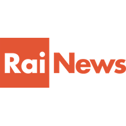 Rai News 24 HD