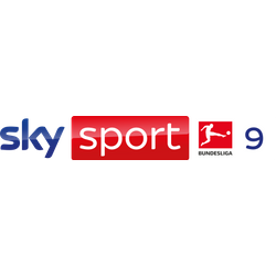 Sky Sport Bundesliga 9