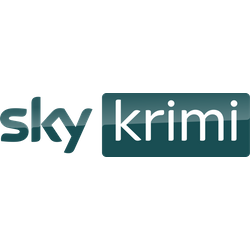 Sky Krimi HD