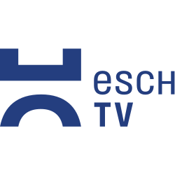 ESCH.TV