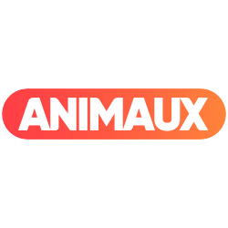 Animaux