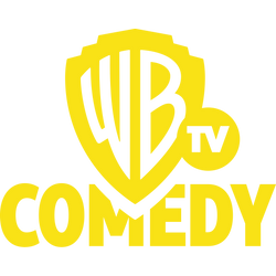 Warner TV Comedy