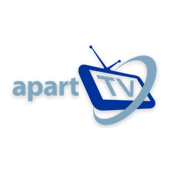 Apart TV