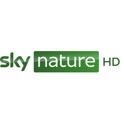 Sky Nature HD