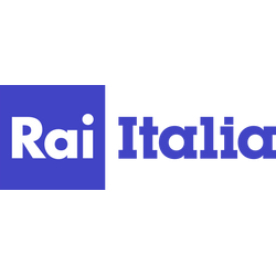 RAI Italia