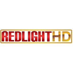 Redlight