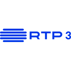 RTP3