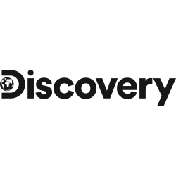 Discovery Channel DE