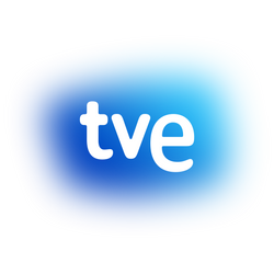 TVE internacional