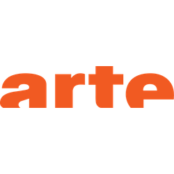 ARTE (DE)