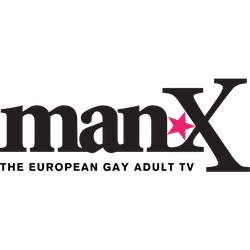 Man-X