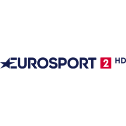 Eurosport 2 FR