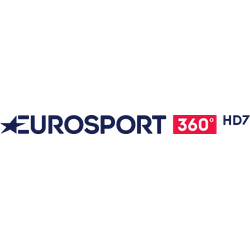 Eurosport 360 7