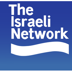 The Israeli Network