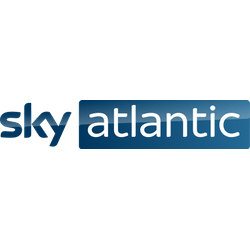 Sky Atlantic HD