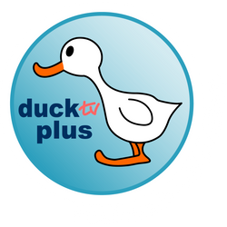 ducktv plus