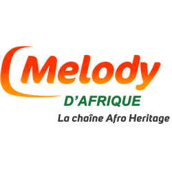 Melody Afrique