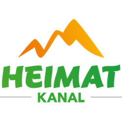 Heimatkanal
