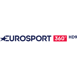 Eurosport 360 9
