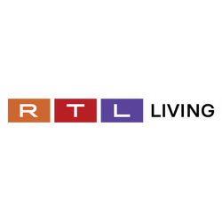 RTL Living