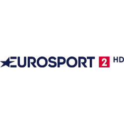Eurosport 2 DE