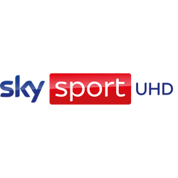 Sky Sport UHD