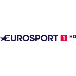 Eurosport 1 FR