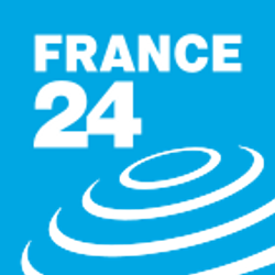 France 24 (FR)