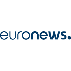 Euronews FR