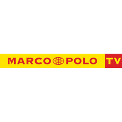Marco Polo TV