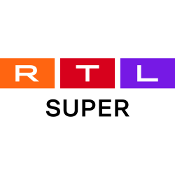 RTL SUPER